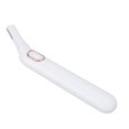 thumbnail image 4 of Electric Bikini Trimmer, Bikini Shaver Battery Powered  For Home For Women, 4 of 8