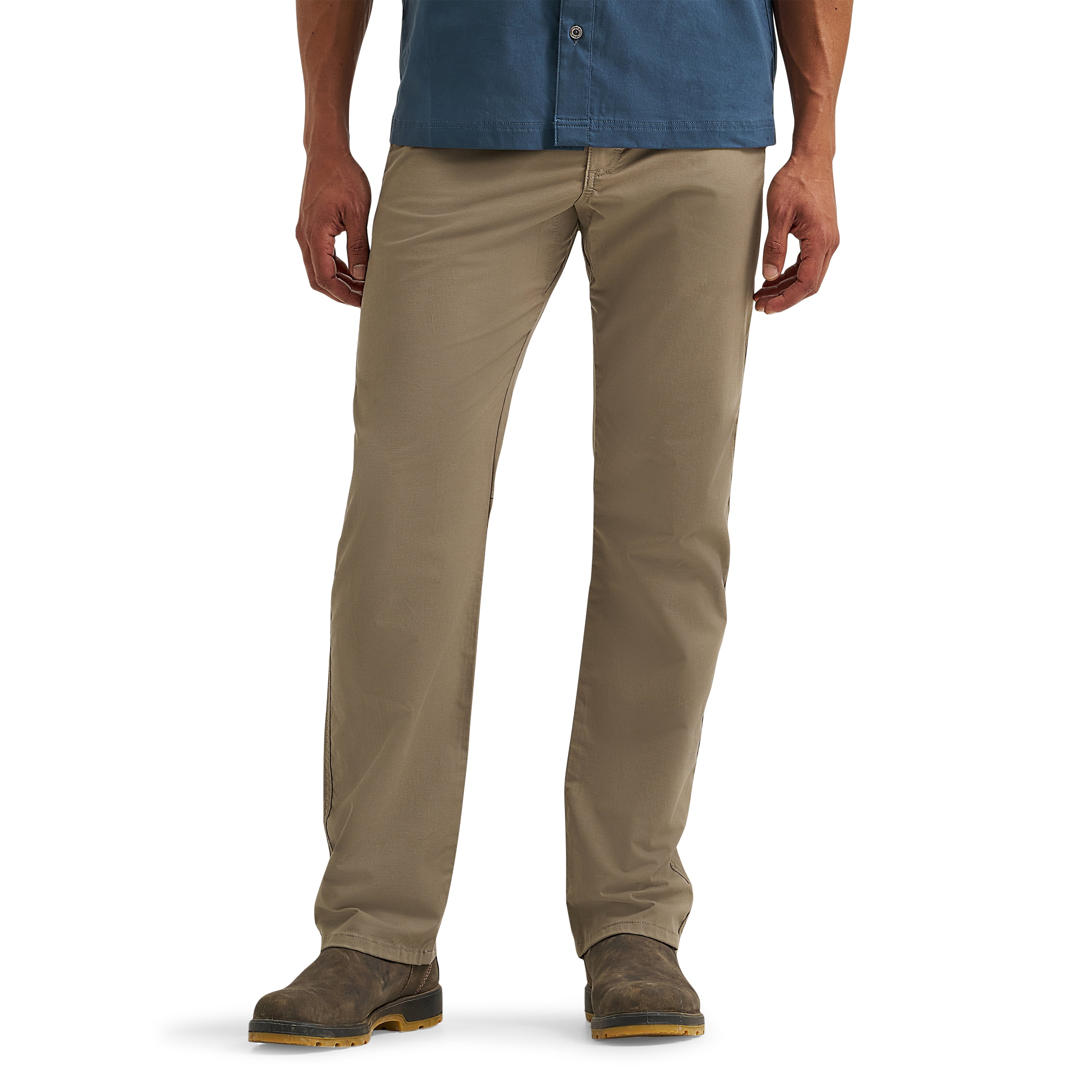 WRANGLER WRG OD ALTERN PANT
