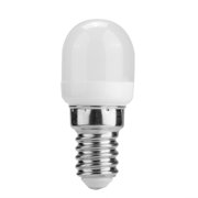 Pygmy Lamp, Microwave Oven Lamp, High Brightness For Microwave Oven Hood Lighting Refrigerator Lighting Office Lighting