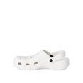 thumbnail image 2 of George Women's Clog Shoes, 2 of 4