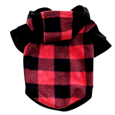 Dog Jackets for Medium Dogs with Harness Dog Clothes for Medium Dogs Girl Fall Dog Clothes Hangers 1pc Dog Winter Coat Jacket For Small Medium Dogs Thicken Dog Coat Windbreaker