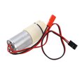 thumbnail image 1 of RC Boat Water Pump,RC Water Pump 5V‑7.4V Water Pump DC Motor Water Pump Unbeatable Value, 1 of 8