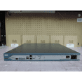 thumbnail image 3 of USED CISCO2811/K9 with AC POWER 2800 Series Integrated Services Router., 3 of 3