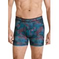 thumbnail image 1 of Jockey Caleçon Boxeur Actif en Microfibre 5 Po, 1 of 1
