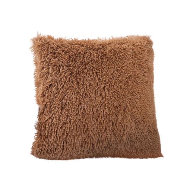 Jusqu'à 65 % de Réduction sur la Housse de Coussin de Canapé SMihono (40X40cm)