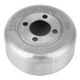 thumbnail image 1 of Skiving Machine Accessories 801 Round Cutter Bowl Blade Round Cutter Bowl Blade 801 Skiving Machine Roller Knives High Hardness SKS7 Leather Bag Peeling Accessories, 1 of 8