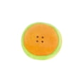 thumbnail image 2 of One Paw, coffret de jouets pour chien Boys Night, 2 of 6