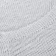 thumbnail image 4 of Timegard Cardigan for Women Long Sleeve Knitted Jackets Coat Open Front Outwear Fall Winter Solid Color, 4 of 6
