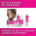 thumbnail image 2 of Clairol L'Image Coloration Permanente, 2 of 5