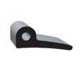 thumbnail image 2 of CLEAN SEAL Slide Out Seal - 2199H2-50, 2 of 2