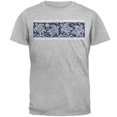 thumbnail image 1 of Marble Turtles Mens T Shirt, 1 of 1