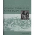 thumbnail image 1 of Le Guide de Columbia vers les Indiens Américains des Grandes Plaines, 1 of 1