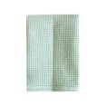 thumbnail image 2 of Oleegame 2PC Ten Dollar Items Cotton Plain Dish Towels Pineapple Pads Kitchen Rags Green, 2 of 9