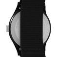 thumbnail image 3 of Timex Tw2W97000 Men's Mk1 Fortnite Black Dial Fabric Strap Watch, 3 of 4