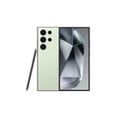 thumbnail image 4 of Restored Samsung Galaxy S24 Ultra Unlocked Smartphone Like New, 4 of 6