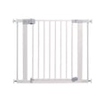 thumbnail image 1 of Safety 1st Auto Close Walk Thru Gate, 1 of 7