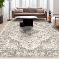 thumbnail image 2 of phonzenuo Area Rug 231182A (8x10), 2 of 8