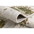 thumbnail image 5 of Rug Branch Vogue Collection Modern Abstract Area Rug, 5 of 5