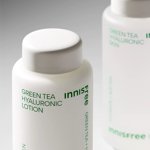 Grnthyaluroniclotion