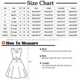 thumbnail image 3 of Robe de Collation des Grades pour Femme, Couleur Unie, à Simple Boutonnage, Col à Revers, Robe Chemise à Cordon, Robe en Coton et Lin, Robes T-Shirt en Liquidation, 3 of 9