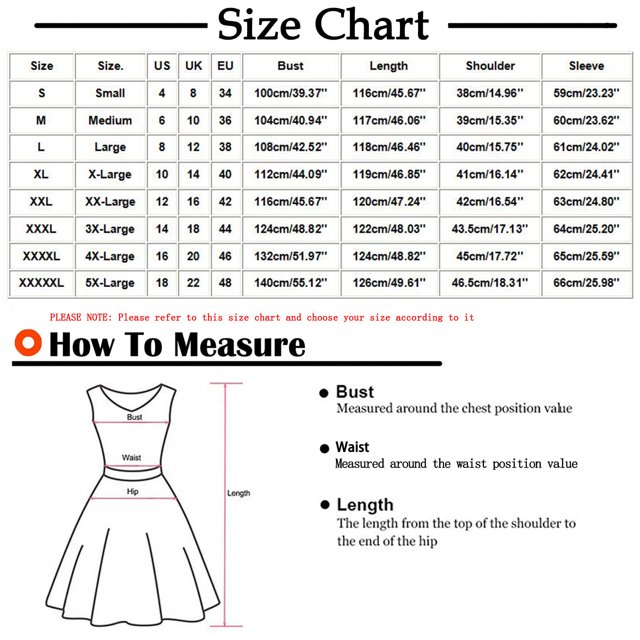 Pompotops Women's Solid Color Single Breasted Lapel Drawstring Shirt Dress Cotton Linen Dress