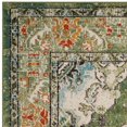 thumbnail image 2 of Safavieh Monaco Toria Tapis Traditionnel, 2 of 6