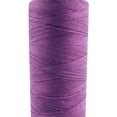 thumbnail image 2 of New Spool Hand Machine 20 Pcs Blue Polyester Thread Quilting Sewing Supplies, 2 of 4