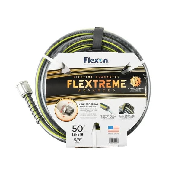 50ft Flextreme Advanced