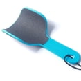 thumbnail image 1 of Feet Files Remover Kit - Pedi Exfoliating Tool for Dead Skin Removal, 1 of 6