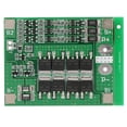 thumbnail image 2 of Lithium Battery  Board ,   Board, Battery  For Battery Charing Control, 2 of 8