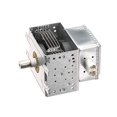 thumbnail image 2 of Panasonic MSCNE12521 Microwave MAGNETRON, 2 of 3