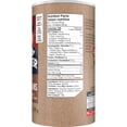 thumbnail image 3 of Quaker Super Grains Hot Cereal, 3 of 10