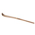 thumbnail image 4 of DOLITY 9x Matcha Bamboo Whisk / Teascoop / Ceramic Bowl Tea Making for Ceremony 9 Pcs, 4 of 6