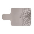 thumbnail image 4 of Maoww Reformer Mat Exercise Portable for Yoga Pilates Fitness Exercise Workout H, 4 of 7