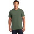 thumbnail image 1 of 2000 - T-Shirt Ultra Cotton - Gildan - MF, 1 of 1