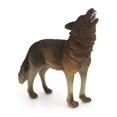 thumbnail image 1 of Hxlamzoo Kids Toys Model Galloping Color Solid Tabletop Sand Table Toys Clearance Sale, 1 of 1