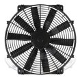 thumbnail image 3 of Flex-A-Lite Manufacturer Part #: 104364 Cooling Fan, 3 of 5