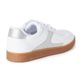 thumbnail image 4 of Chaussures tout-aller Time and Tru pour femmes, 4 of 4