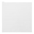 thumbnail image 1 of 1 Sheet of Peel and Stick Tile Self-Adhesive Sticker for Kitchen Backsplash Waterproof Vertical Sticker Easy to Stick Backsplash Tile, 1 of 8