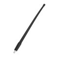 thumbnail image 3 of Replacement Antenna, 13 Inch Car Replacement Aerial Replacement For  JK JKU JL 2008 2009 2010 2011 2012 2013 2014 2015 2016 2017, 3 of 8