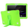 thumbnail image 1 of WIFKLSIIPG Universal Silicone Cover Case for 10 10.1 Inch Android Tablet PC, 1 of 3