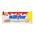 thumbnail image 1 of Milkybar (UK) 90g, 1 of 1