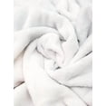 thumbnail image 4 of Fire Truck Firefighter Bear Blanket, 4 of 6