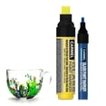 thumbnail image 2 of Marqueur de Peinture pour Verre, 2 of 50