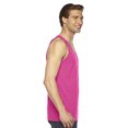 thumbnail image 3 of American Apparel Débardeur Unisexe en Jersey Fin, 3 of 3