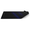 thumbnail image 2 of Lenovo Legion Gaming Control Mouse Pad XXL, For Gaming, 2 of 4