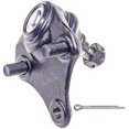 thumbnail image 2 of DORMAN Ball Joint for 1996-2000 Toyota RAV4 - BJ74265, 2 of 5