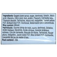 thumbnail image 4 of Nerds Rope Rainbow 26g 1 serving, 4 of 5