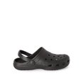 thumbnail image 1 of Chaussures style sabot George pour hommes, 1 of 4