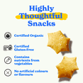 thumbnail image 2 of MG SEA SALT CRACKERS, 2 of 7